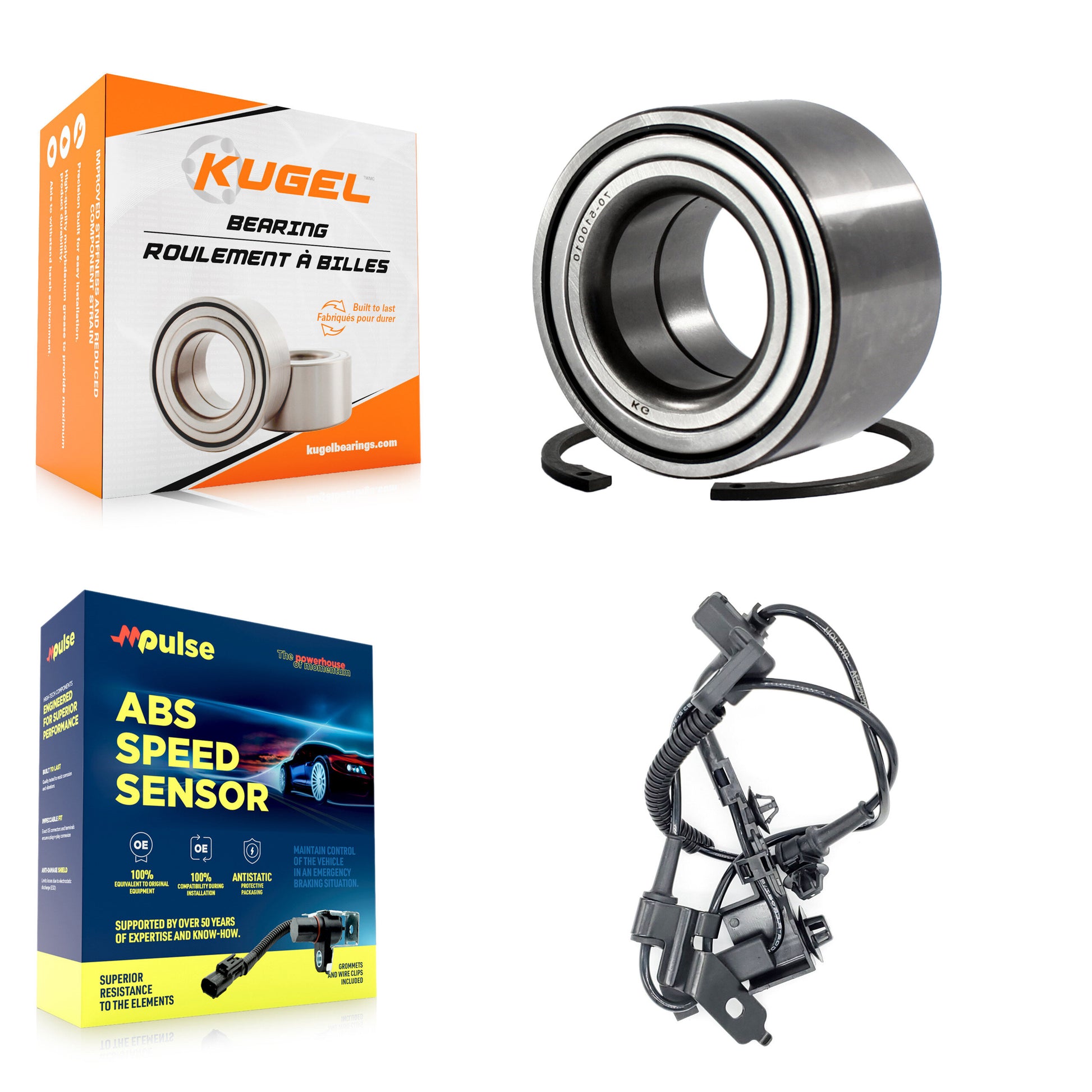 K7S-102138_Kugel_Front