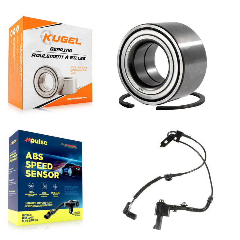 K7S-102139_Kugel_Front