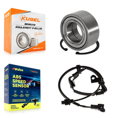 K7S-102141_Kugel_Front