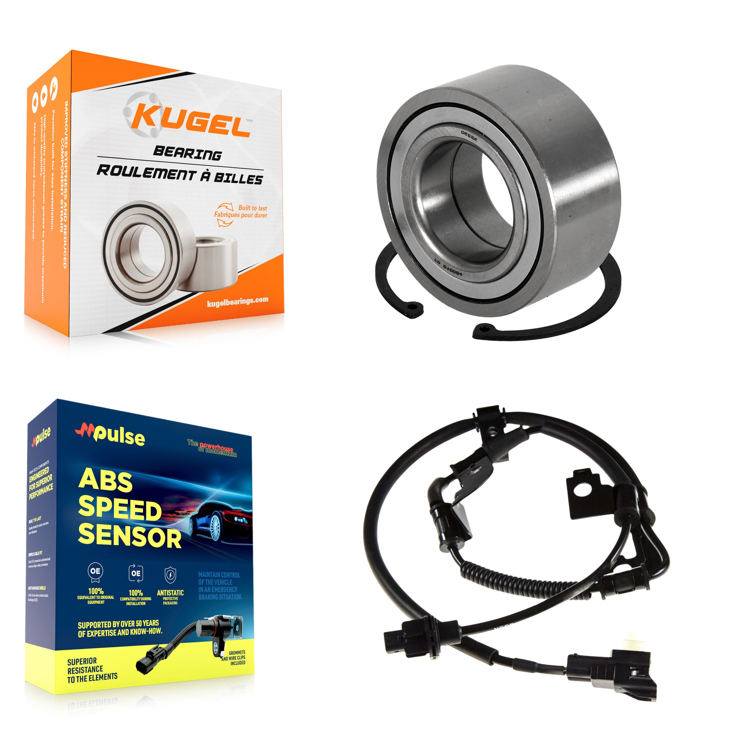 K7S-102141_Kugel_Front