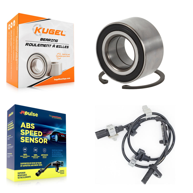 K7S-102142_Kugel_Front