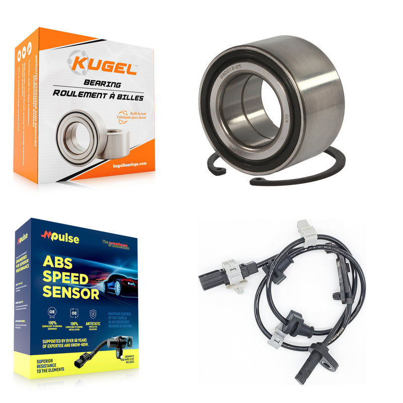 K7S-102143_Kugel_Front