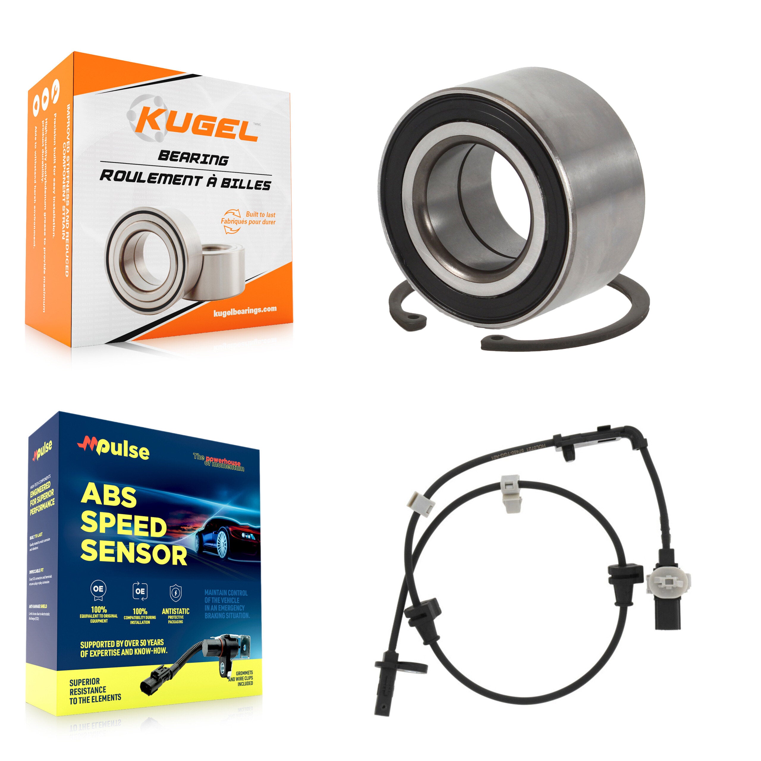 K7S-102144_Kugel_Front