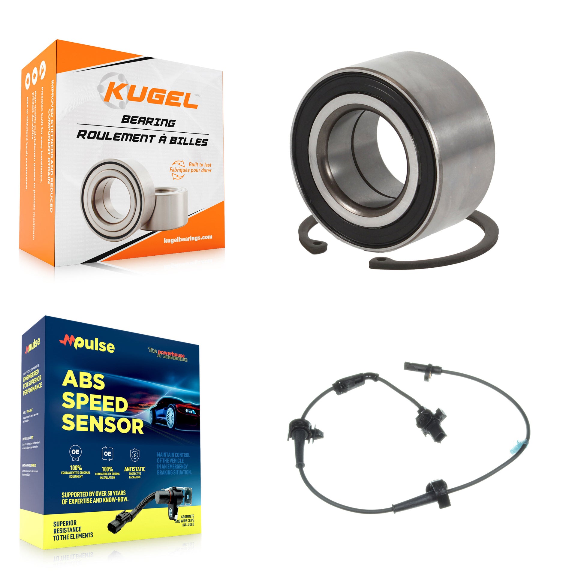 K7S-102145_Kugel_Front