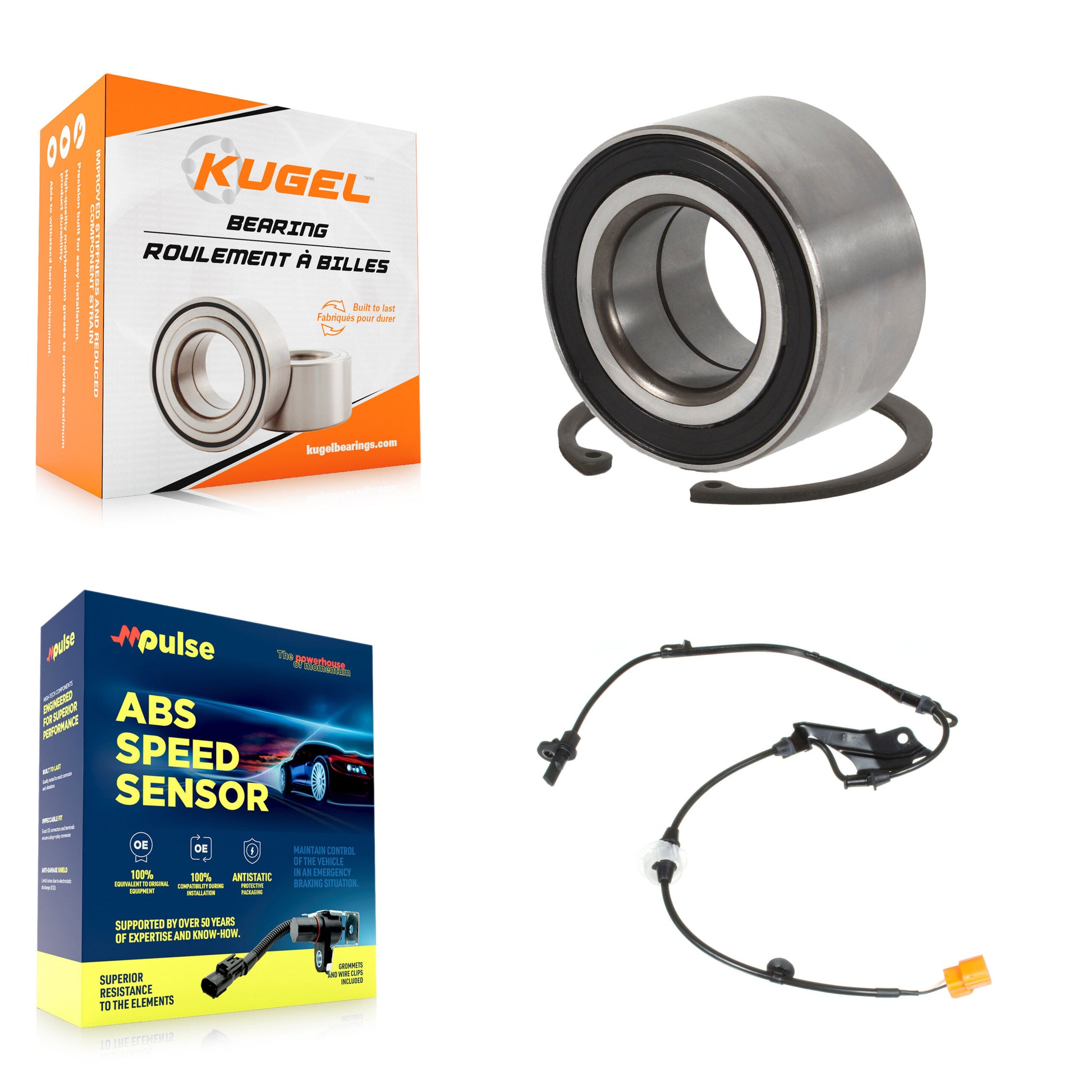 K7S-102146_Kugel_Front