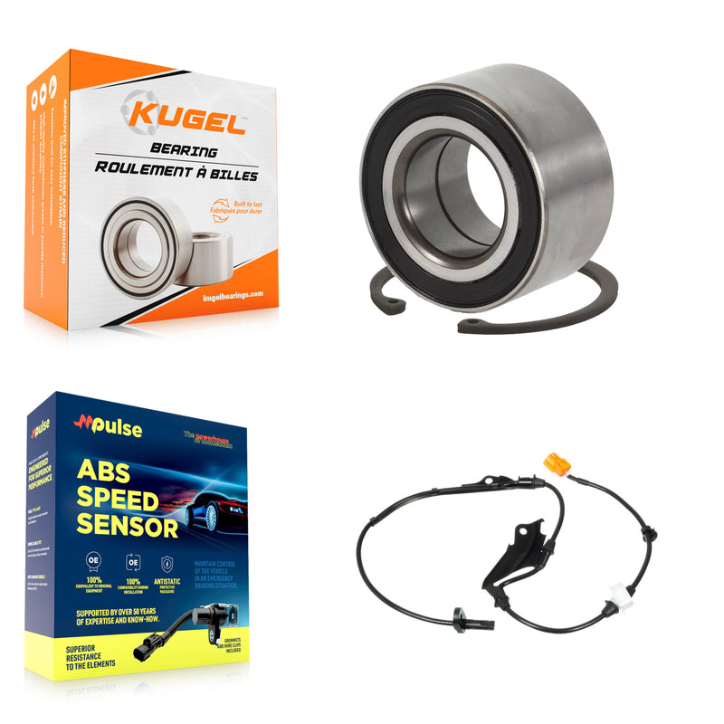 K7S-102147_Kugel_Front