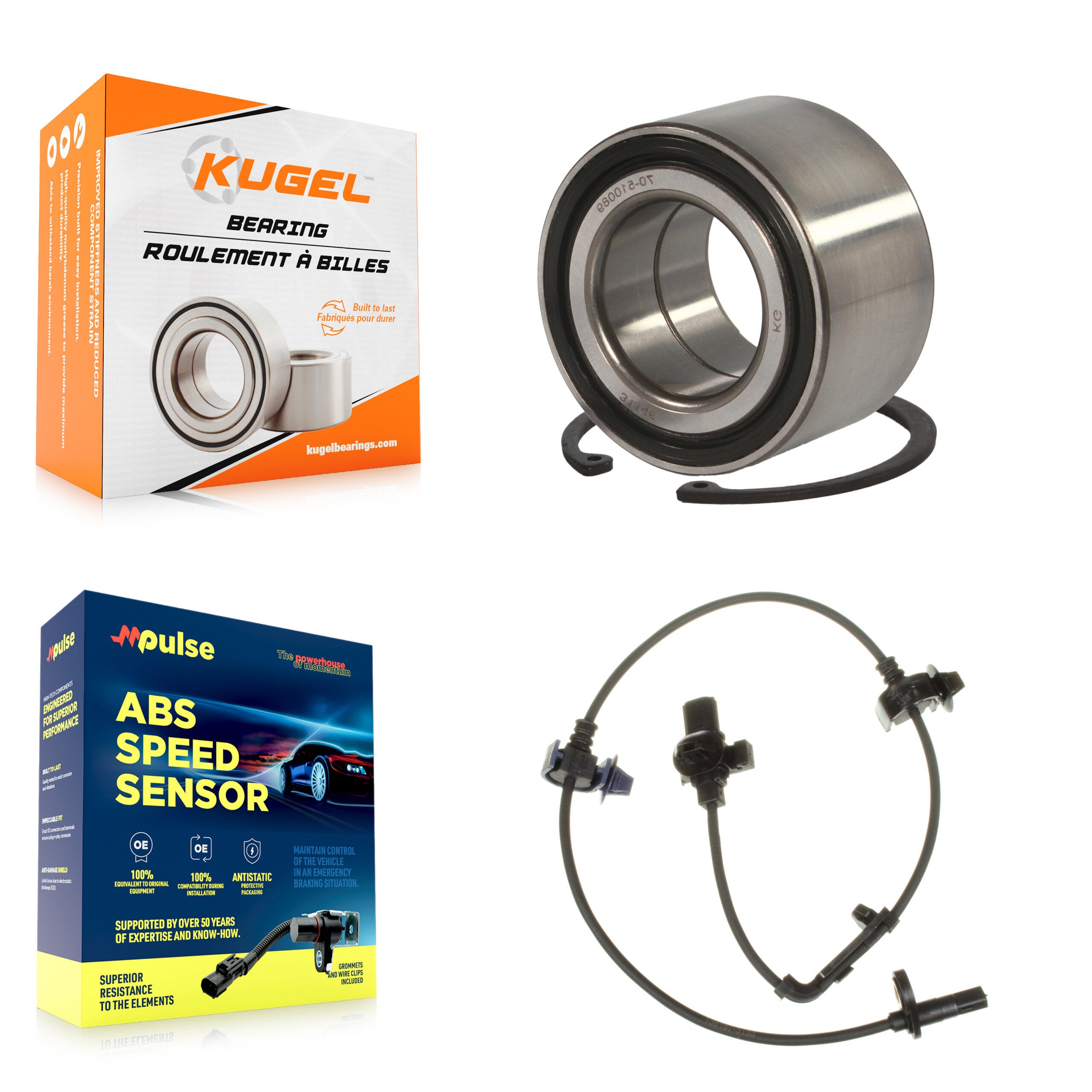 K7S-102148_Kugel_Front