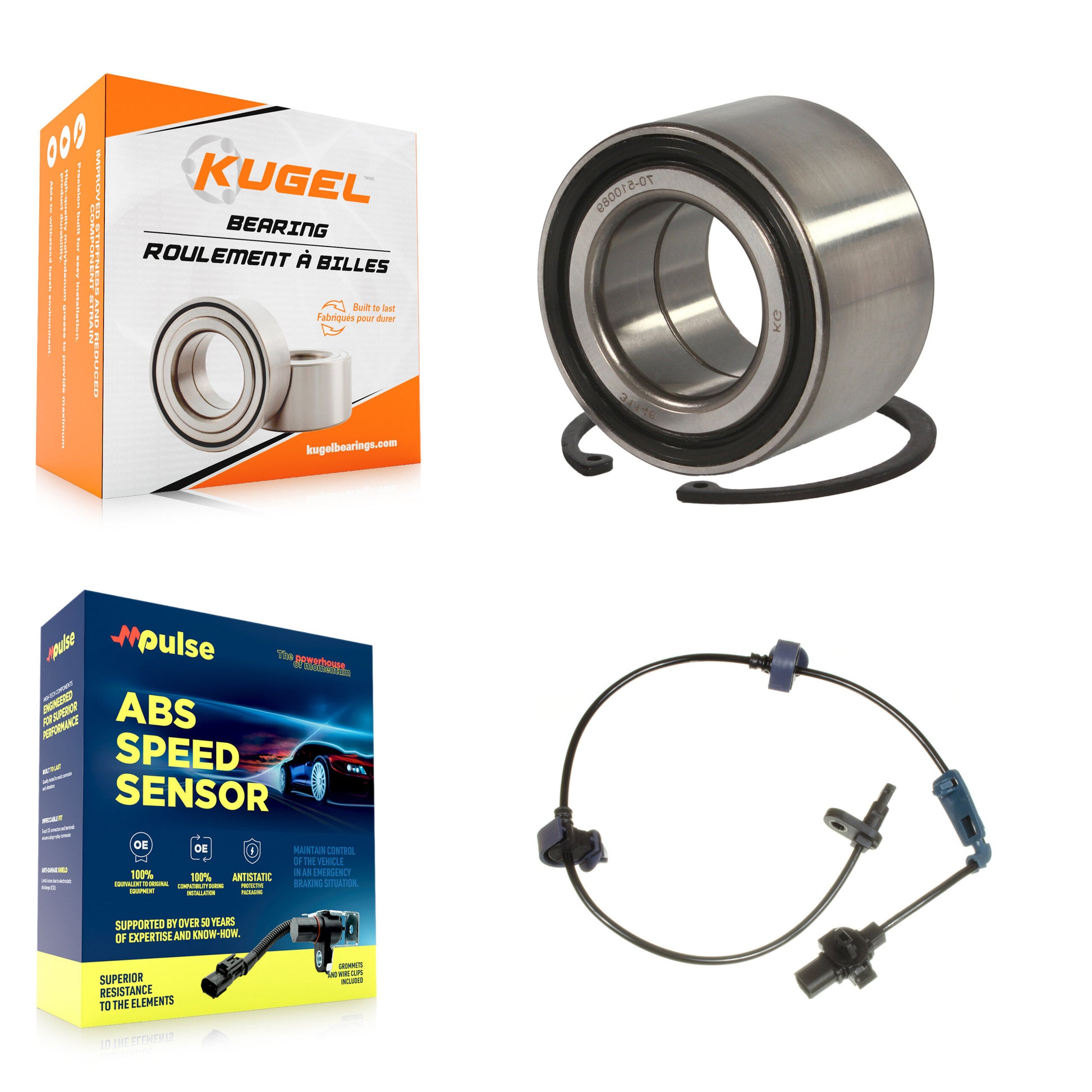 K7S-102149_Kugel_Front