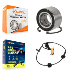 K7S-102150_Kugel_Front
