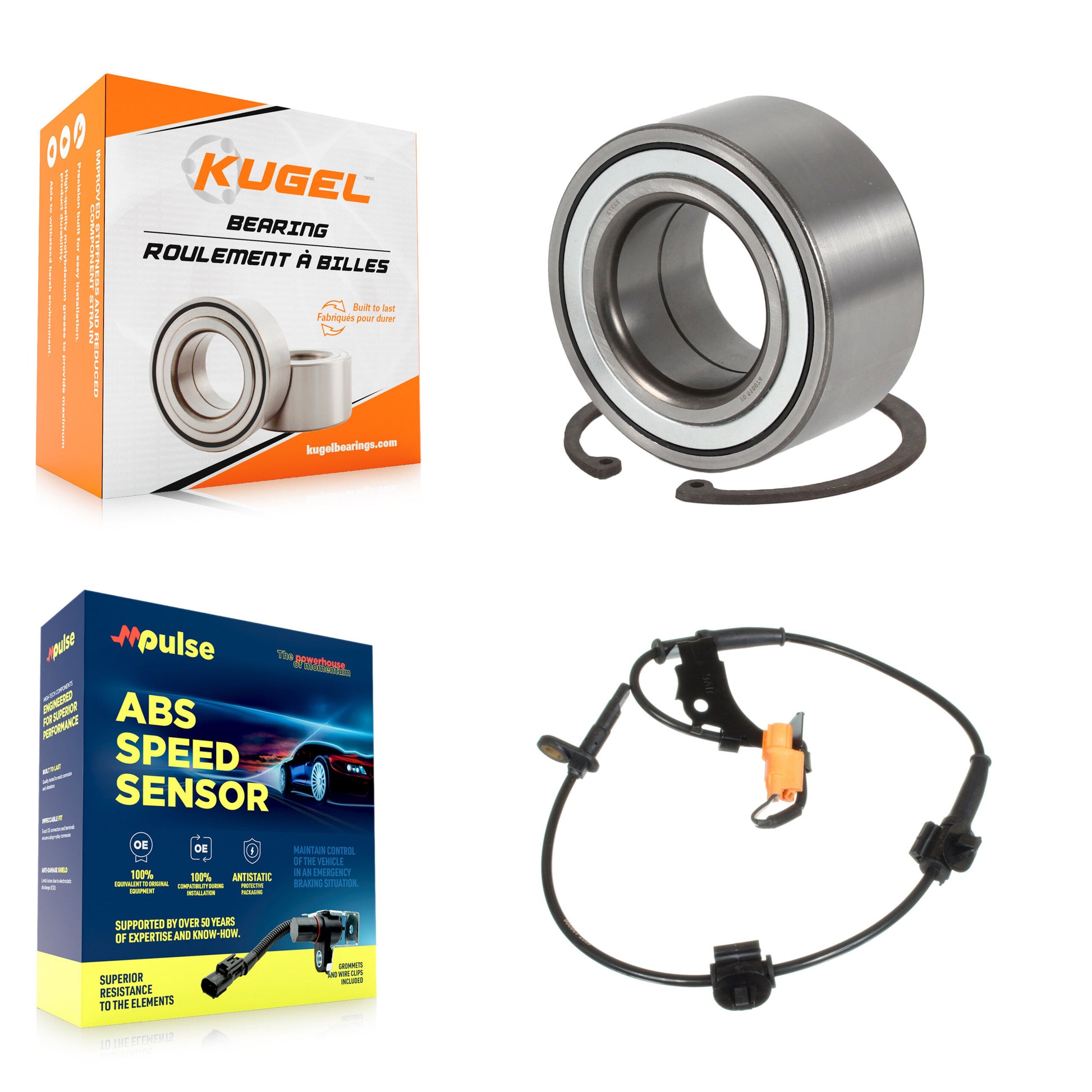 K7S-102151_Kugel_Front