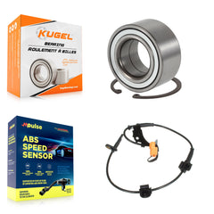 K7S-102151_Kugel_Front