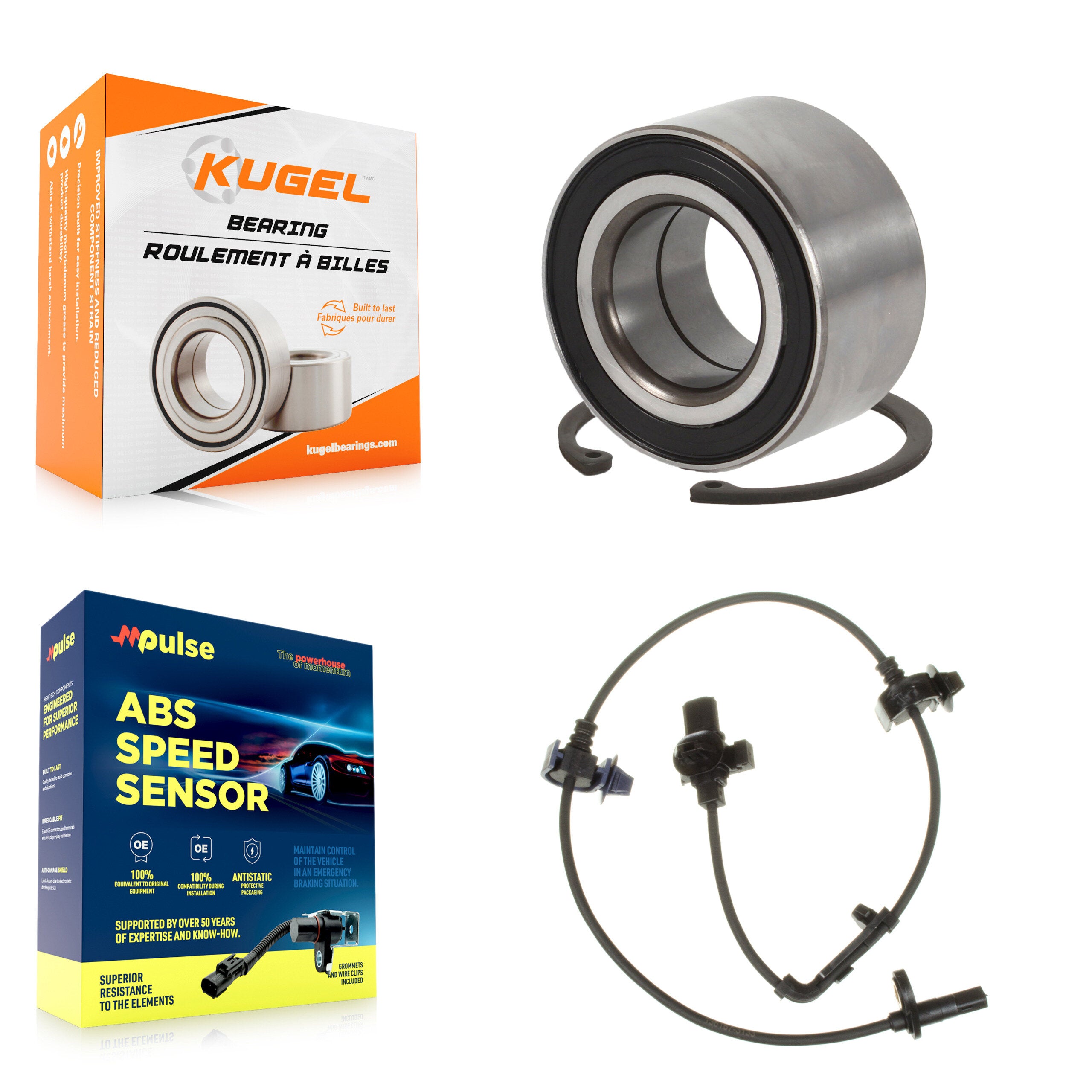 K7S-102152_Kugel_Front