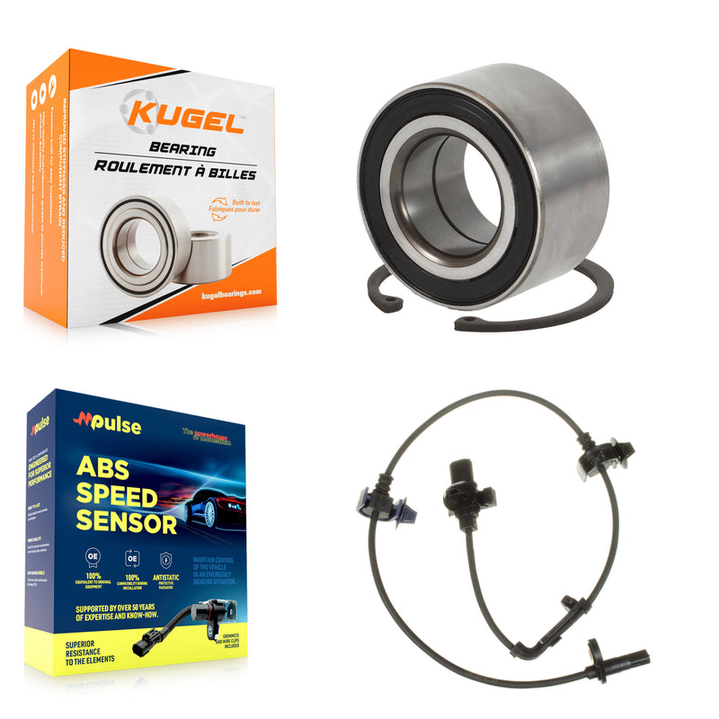K7S-102152_Kugel_Front