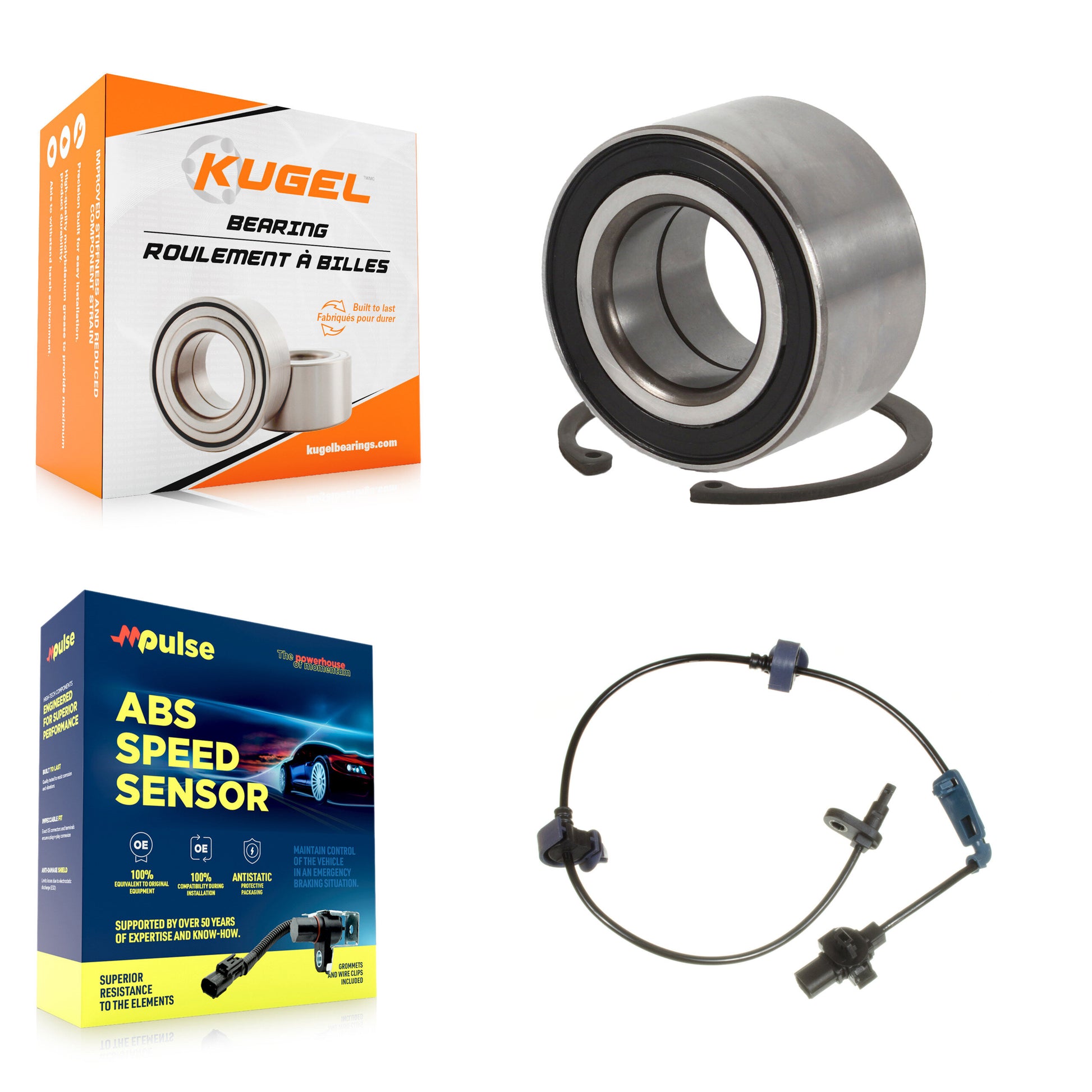 K7S-102153_Kugel_Front