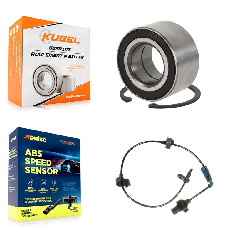 K7S-102153_Kugel_Front