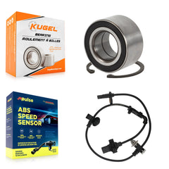 K7S-102154_Kugel_Front