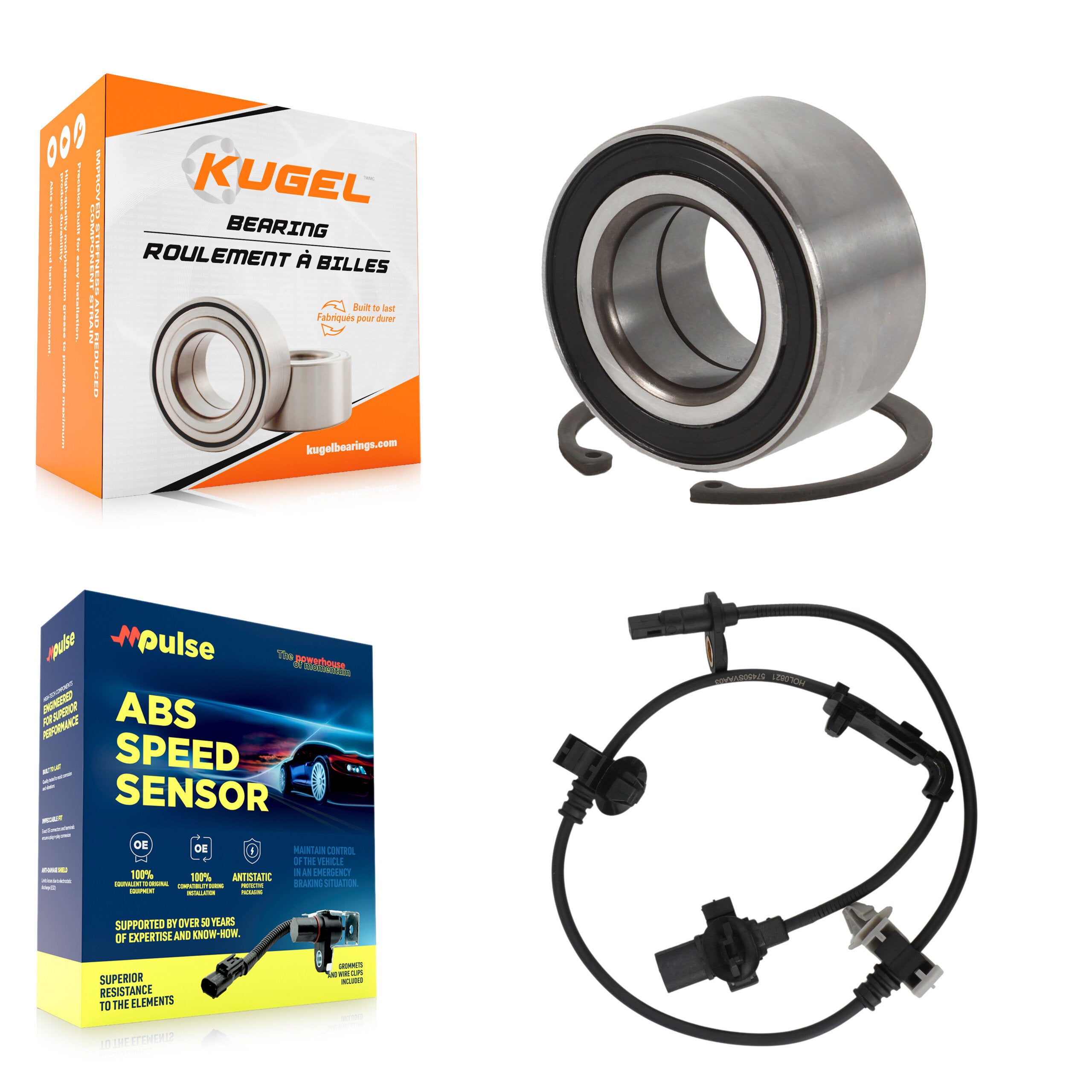 K7S-102154_Kugel_Front