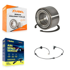 K7S-102155_Kugel_Front