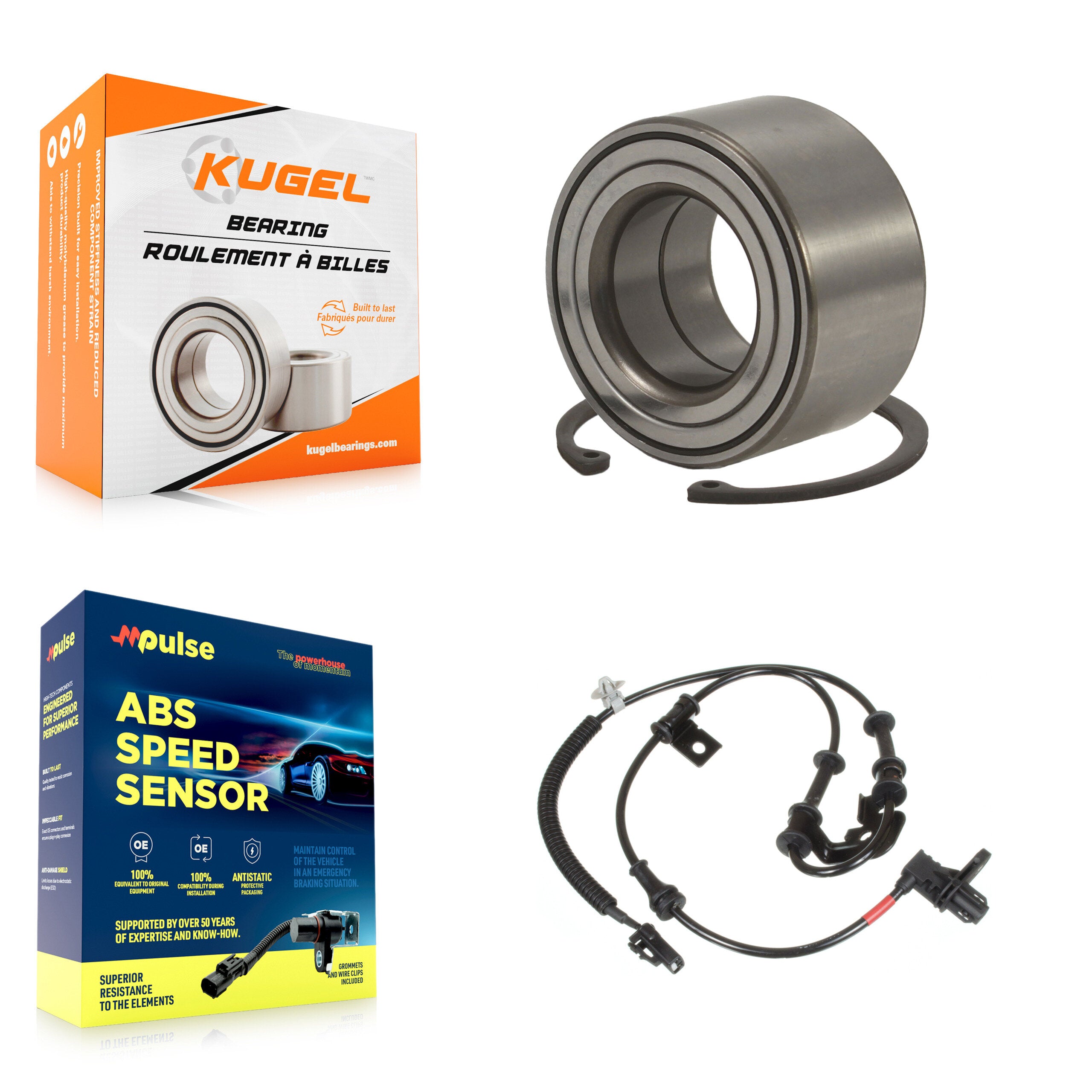 K7S-102156_Kugel_Front