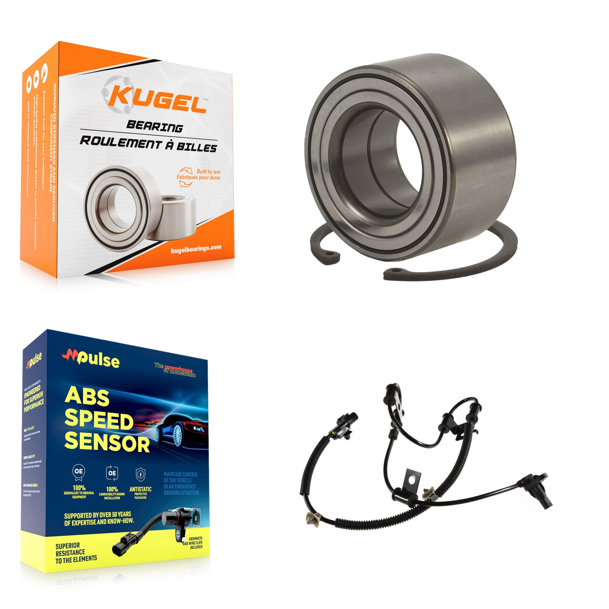 K7S-102158_Kugel_Front