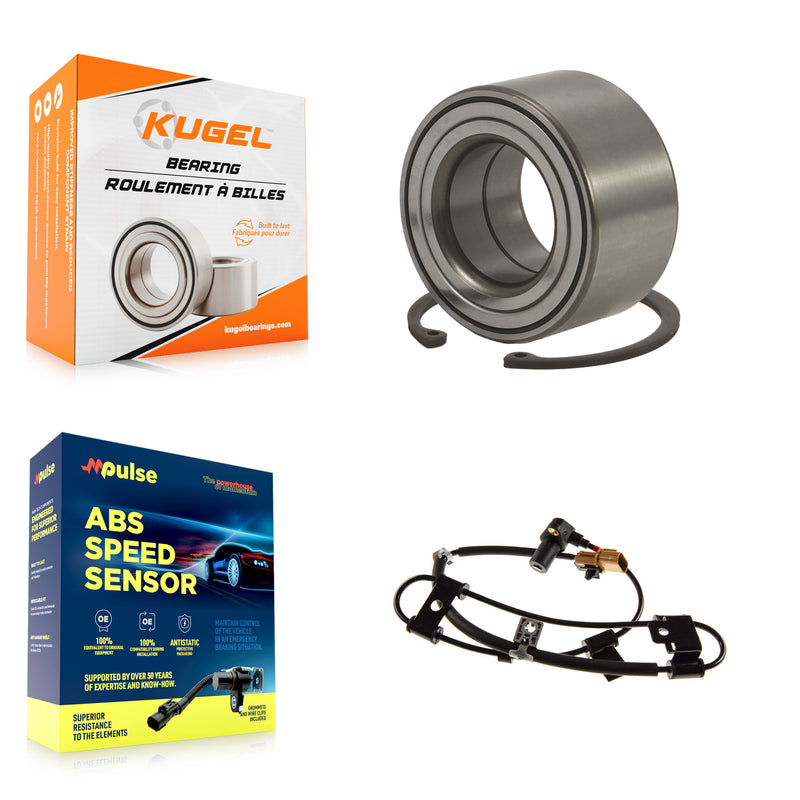 K7S-102159_Kugel_Front
