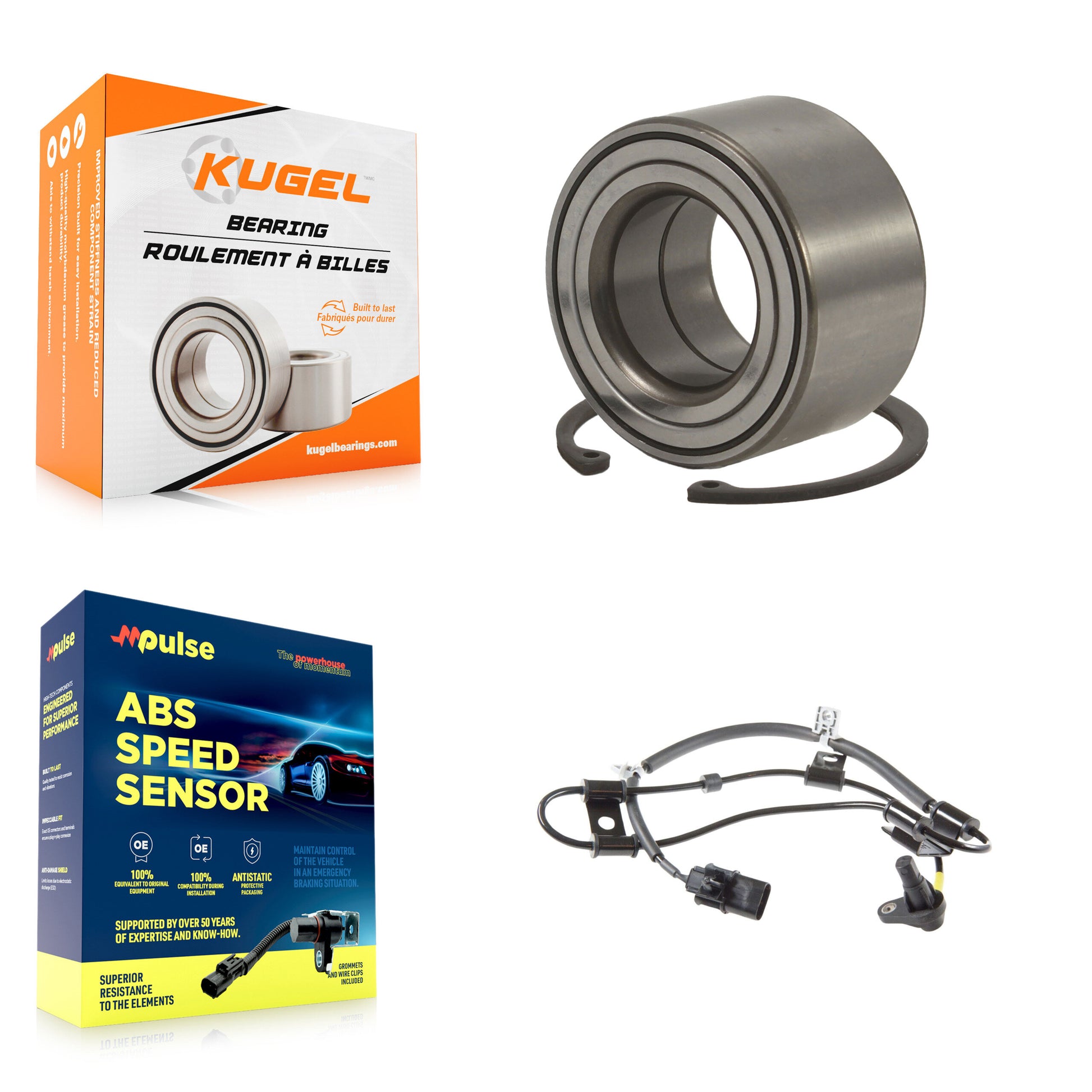 K7S-102160_Kugel_Front
