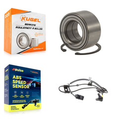 K7S-102160_Kugel_Front