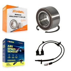 K7S-102161_Kugel_Front