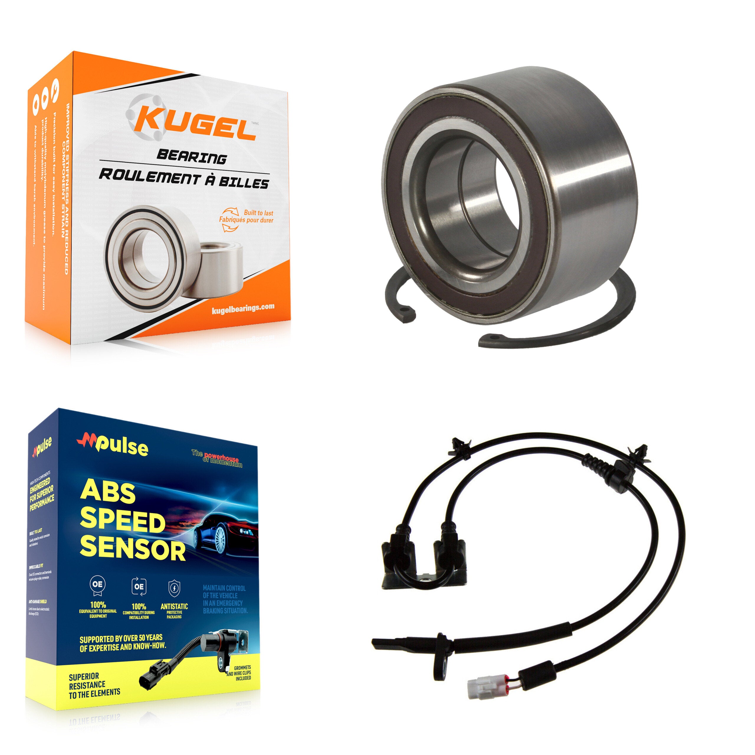 K7S-102161_Kugel_Front