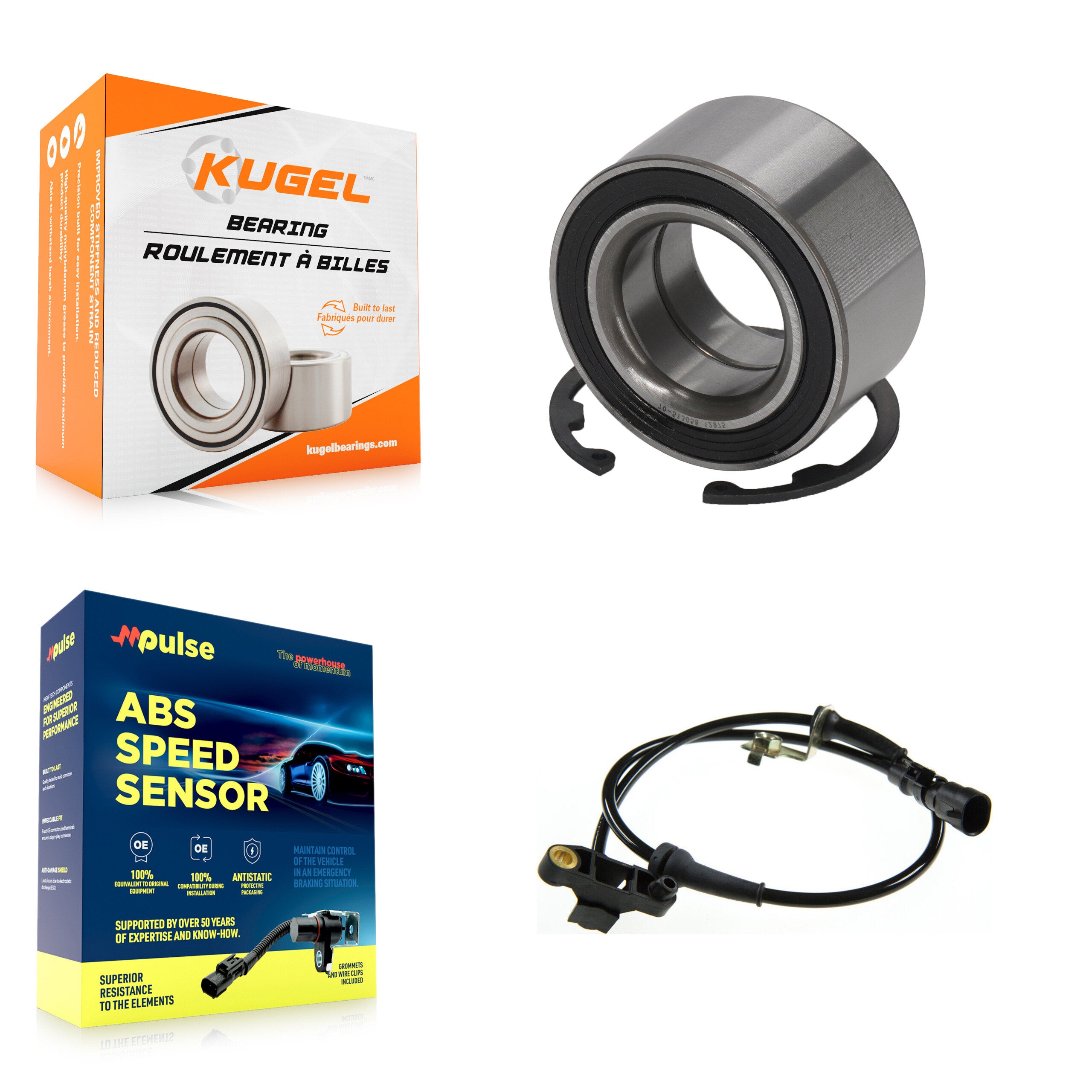 K7S-102162_Kugel_Front