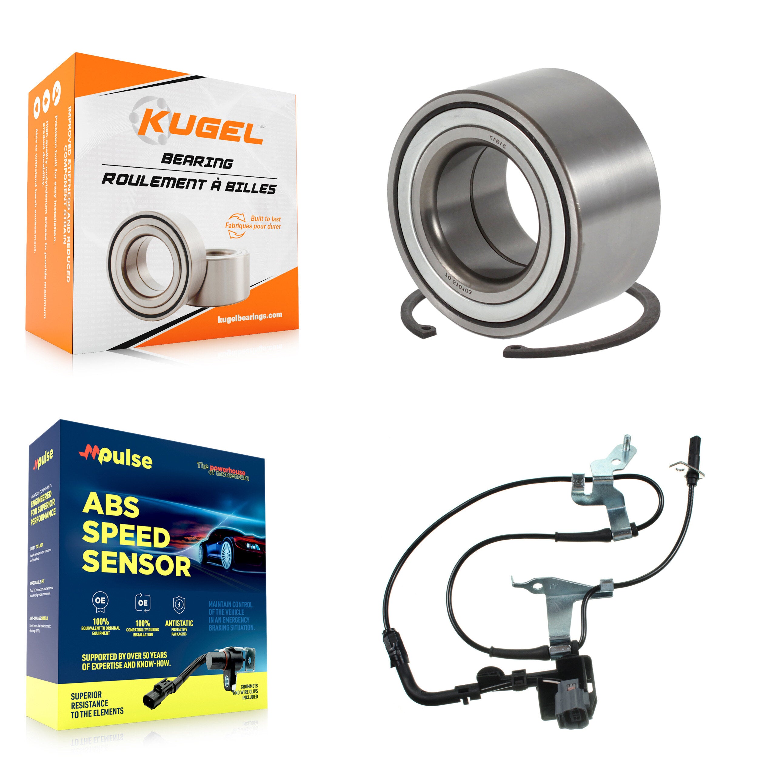 K7S-102164_Kugel_Front