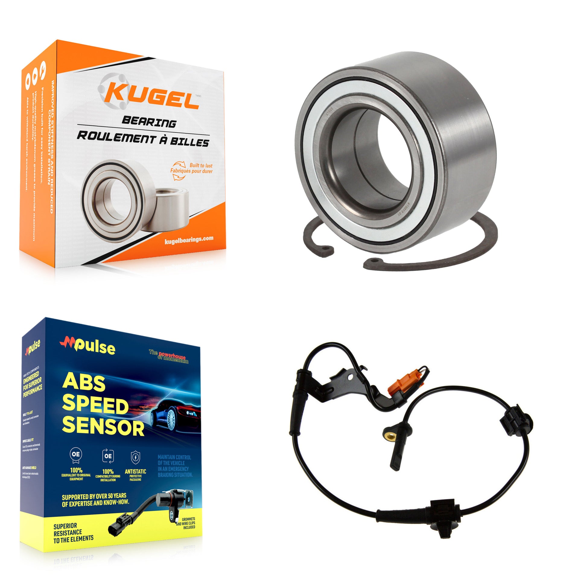 K7S-102167_Kugel_Front