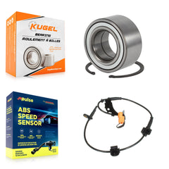 K7S-102168_Kugel_Front
