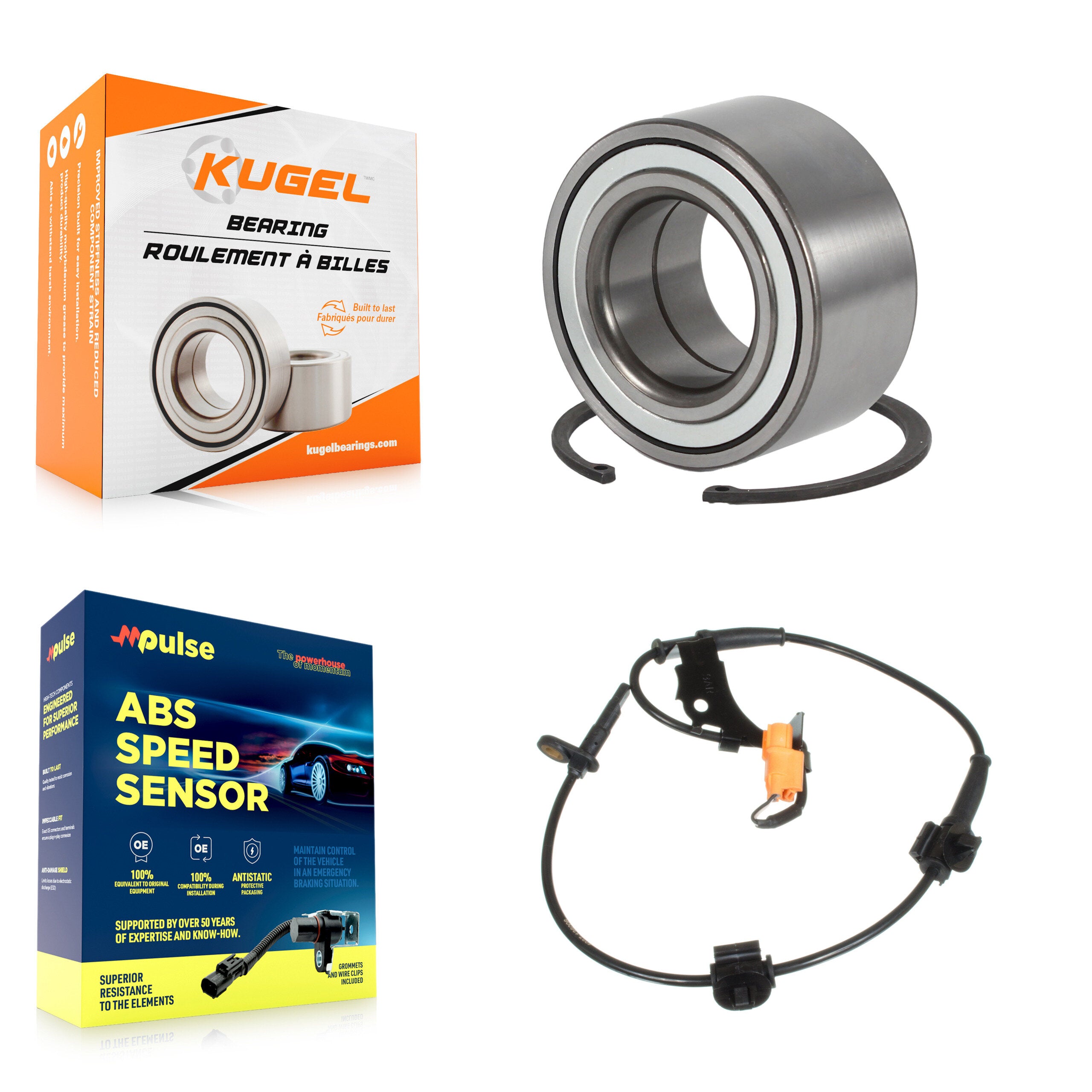 K7S-102168_Kugel_Front