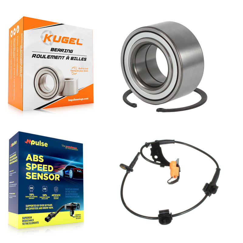 K7S-102168_Kugel_Front
