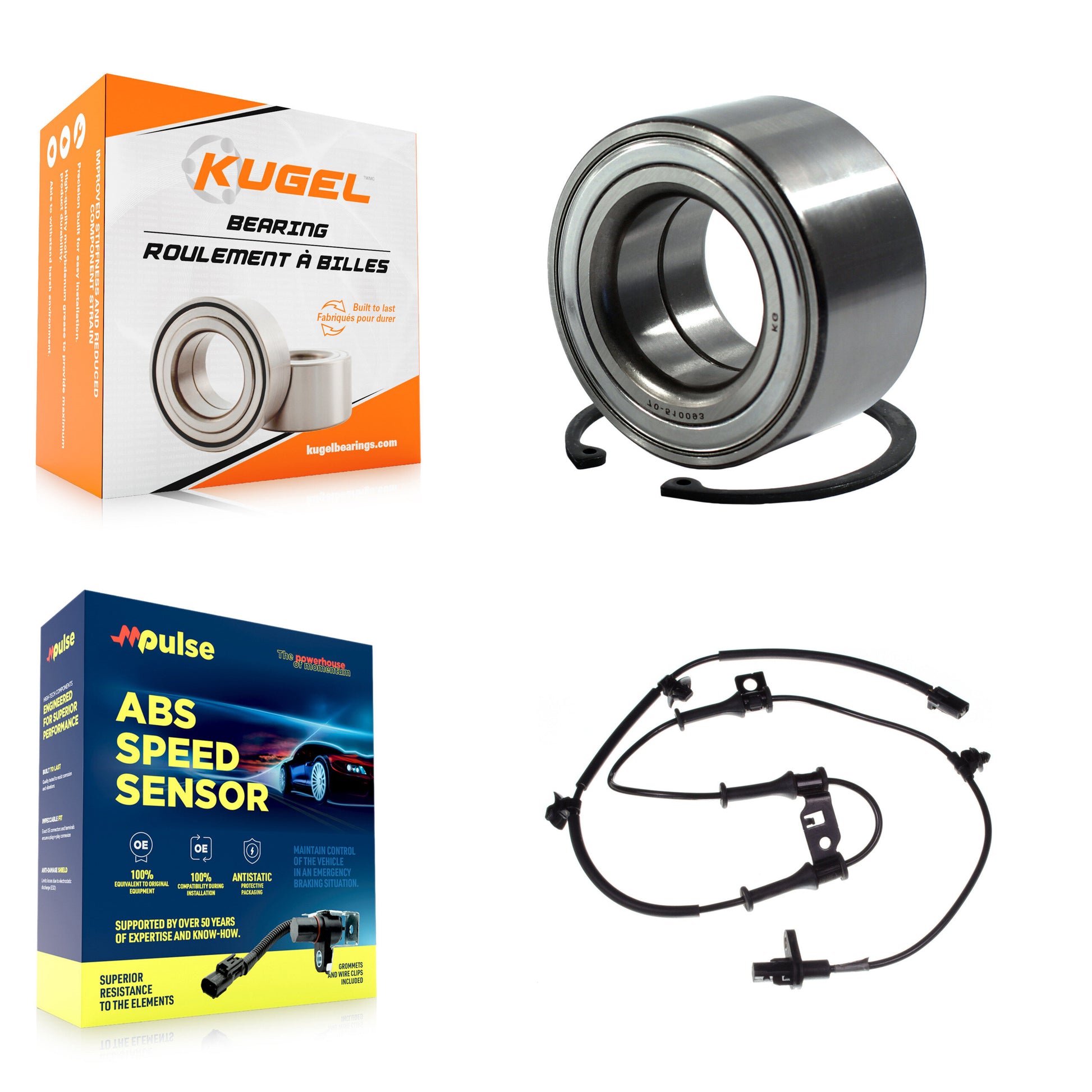 K7S-102169_Kugel_Front