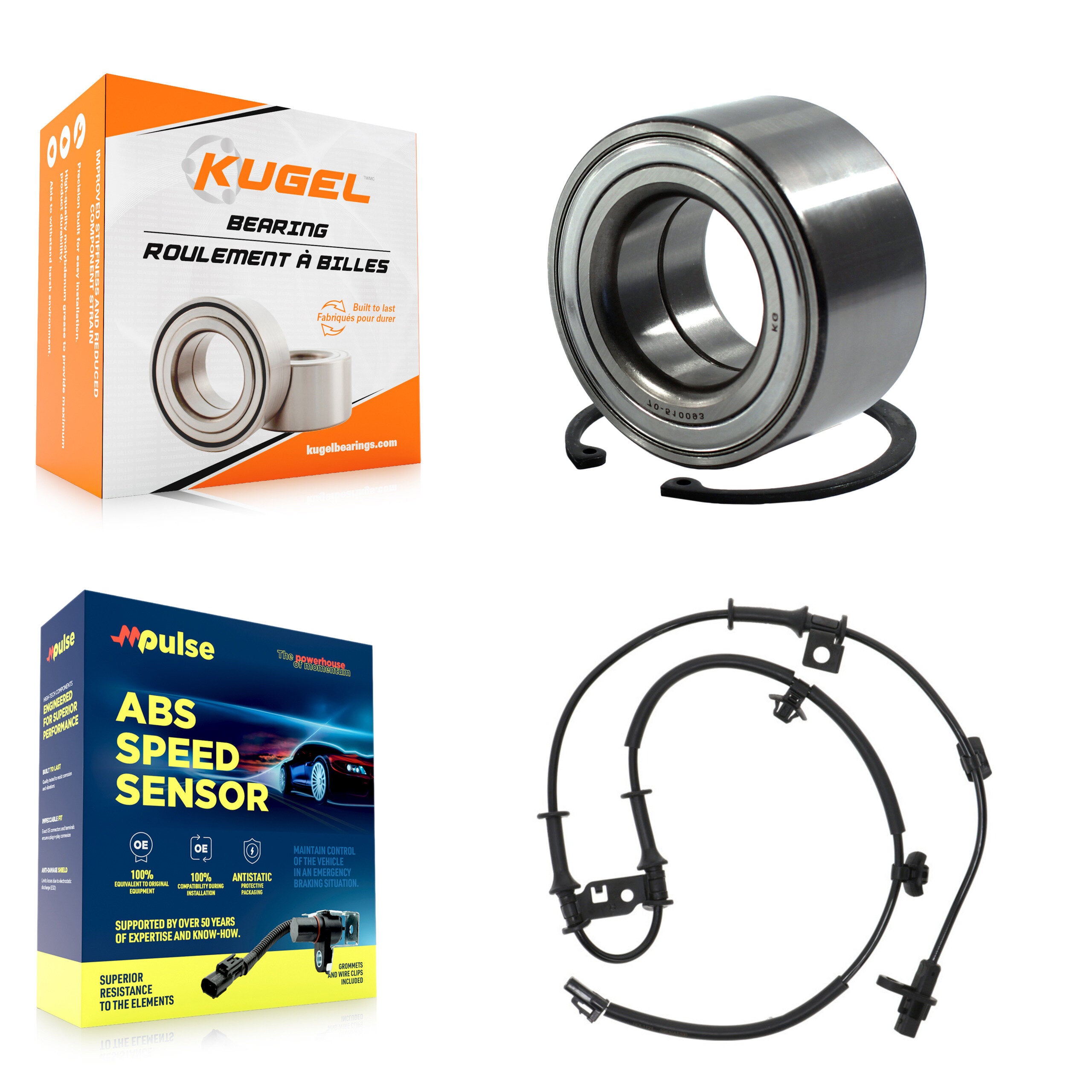 K7S-102170_Kugel_Front