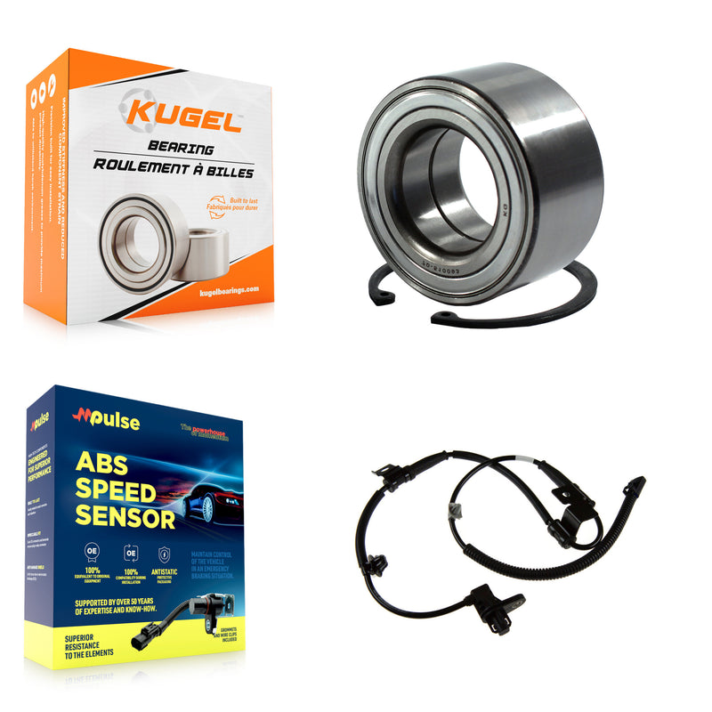 K7S-102171_Kugel_Front