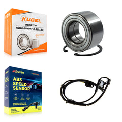 K7S-102172_Kugel_Front