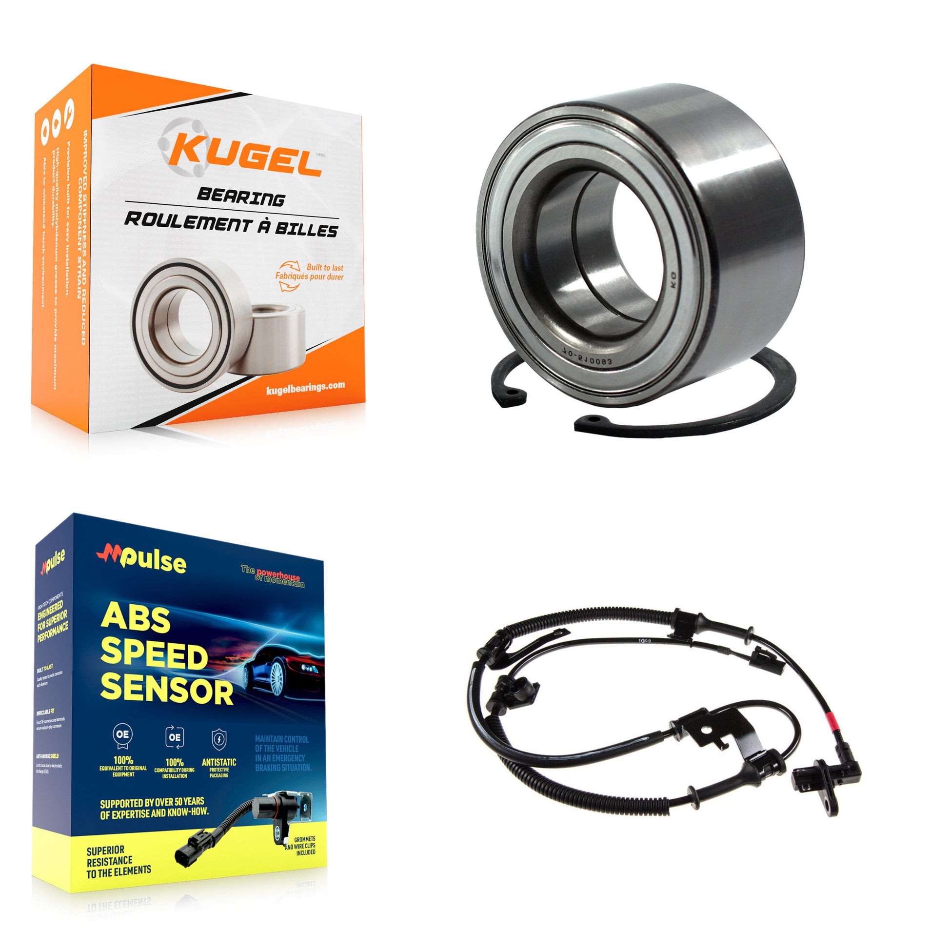 K7S-102174_Kugel_Front