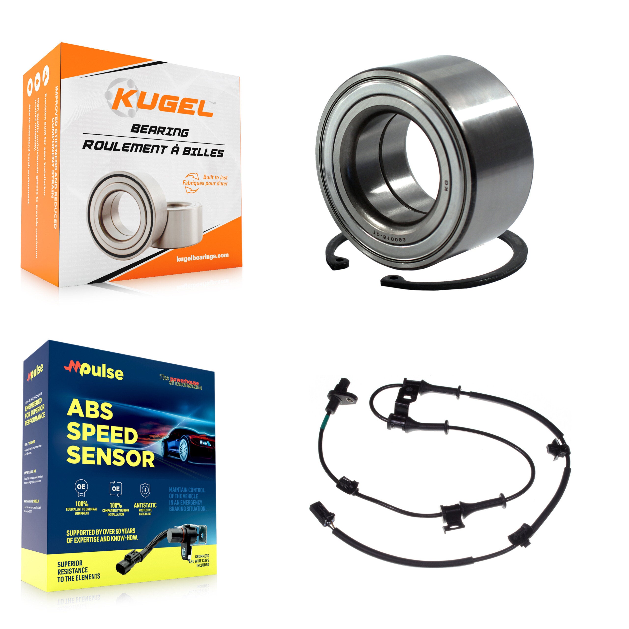K7S-102175_Kugel_Front