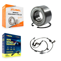 K7S-102176_Kugel_Front