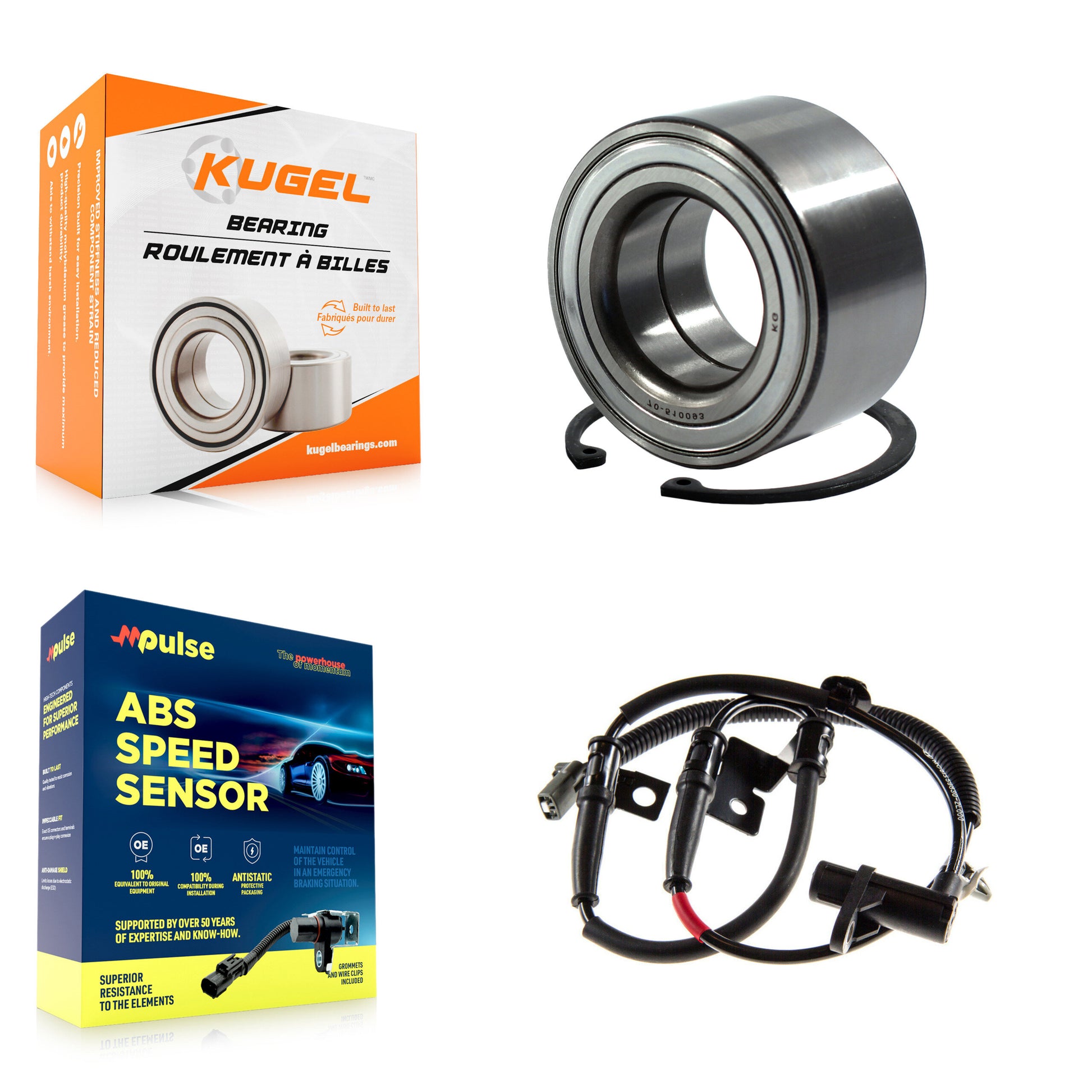 K7S-102177_Kugel_Front