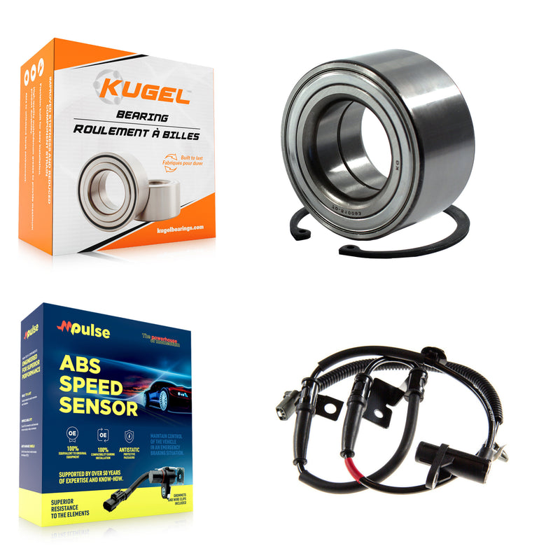 K7S-102177_Kugel_Front