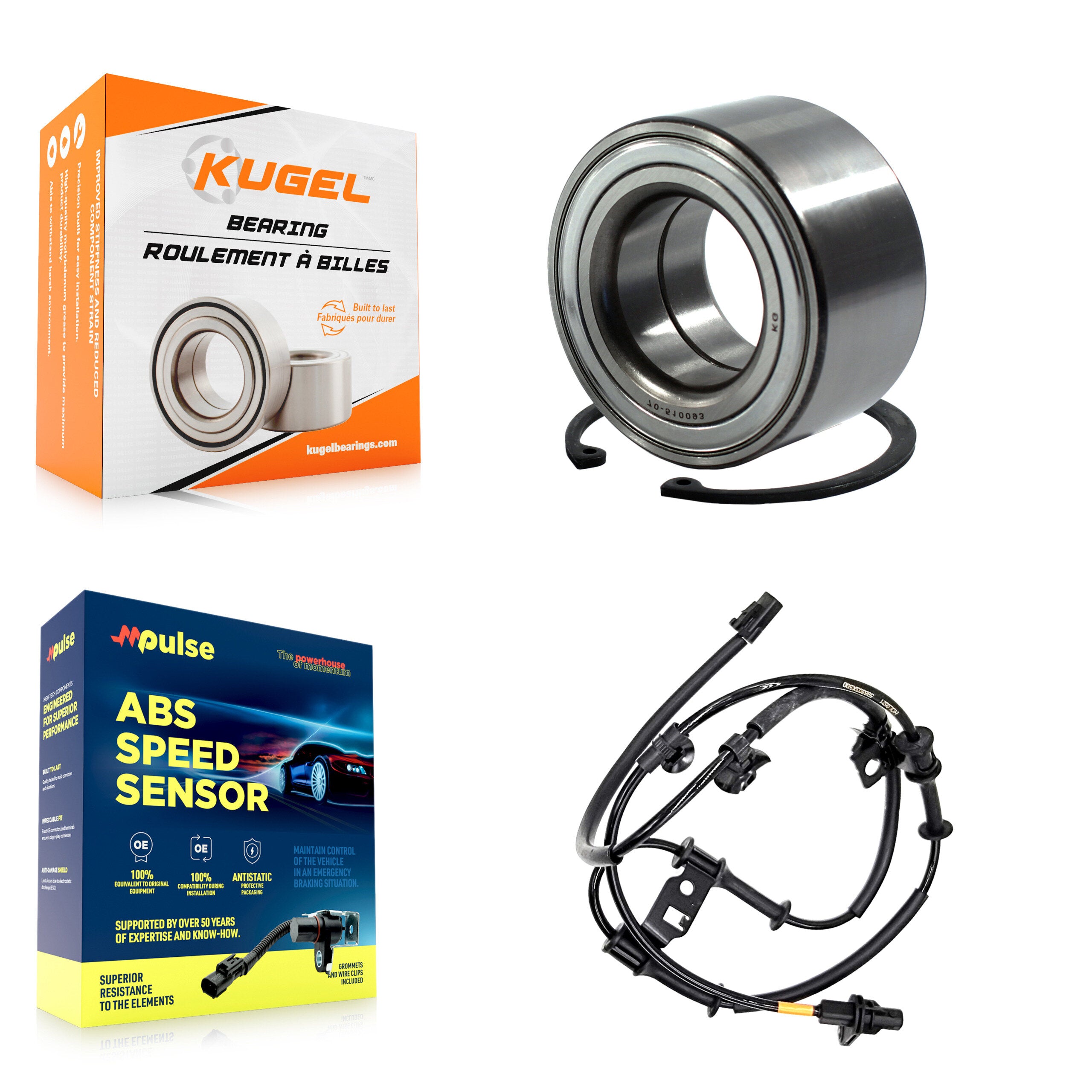 K7S-102178_Kugel_Front