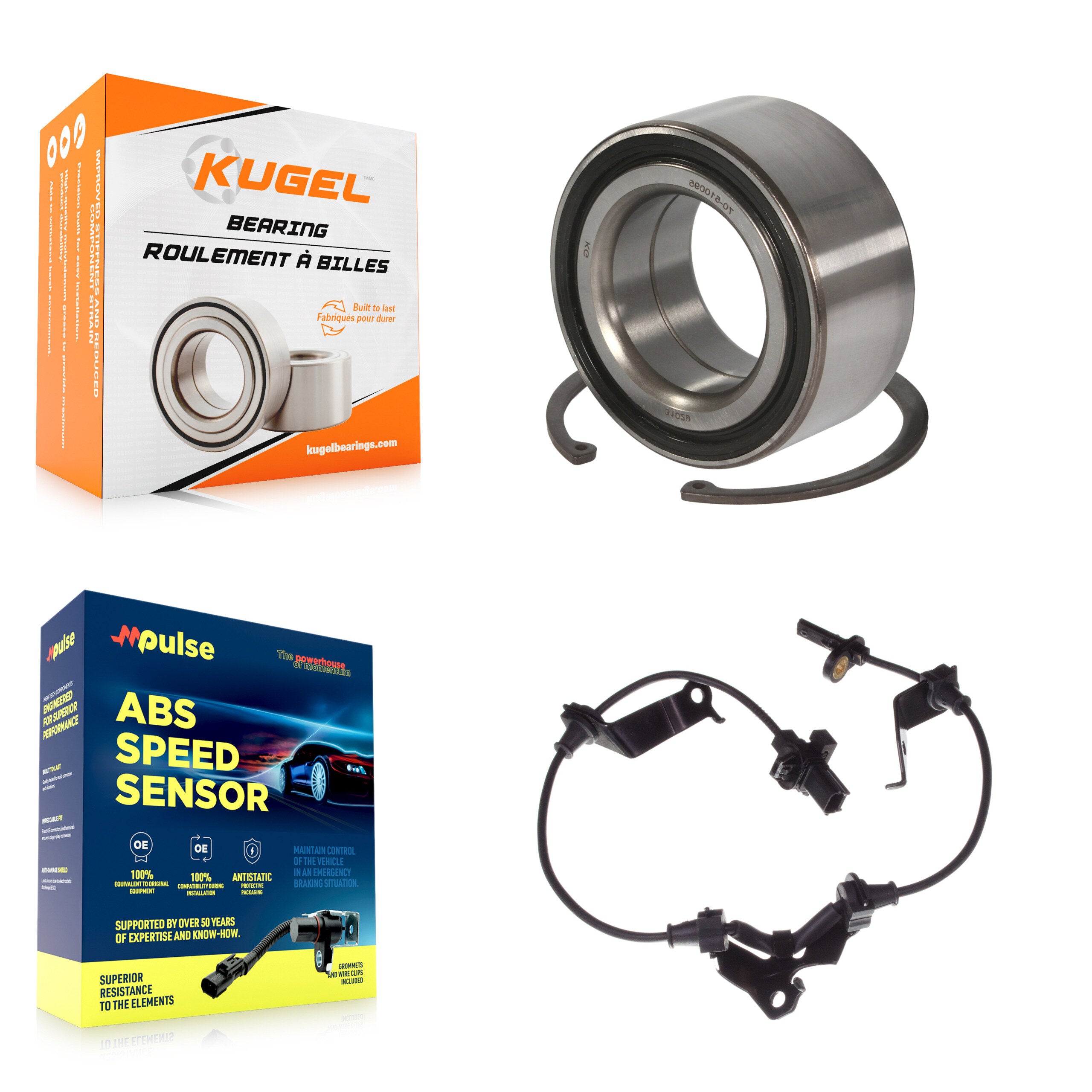 K7S-102179_Kugel_Front