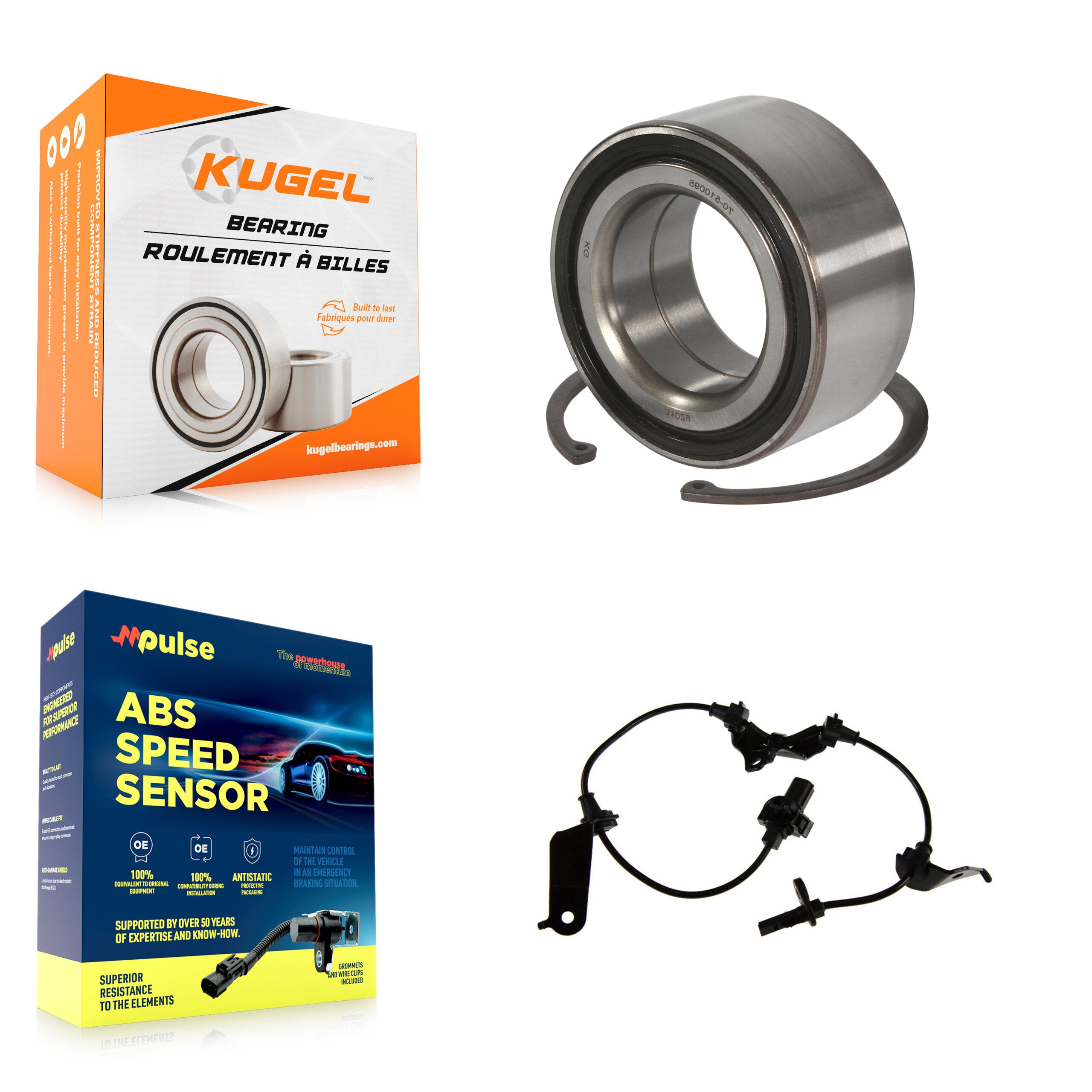 K7S-102180_Kugel_Front