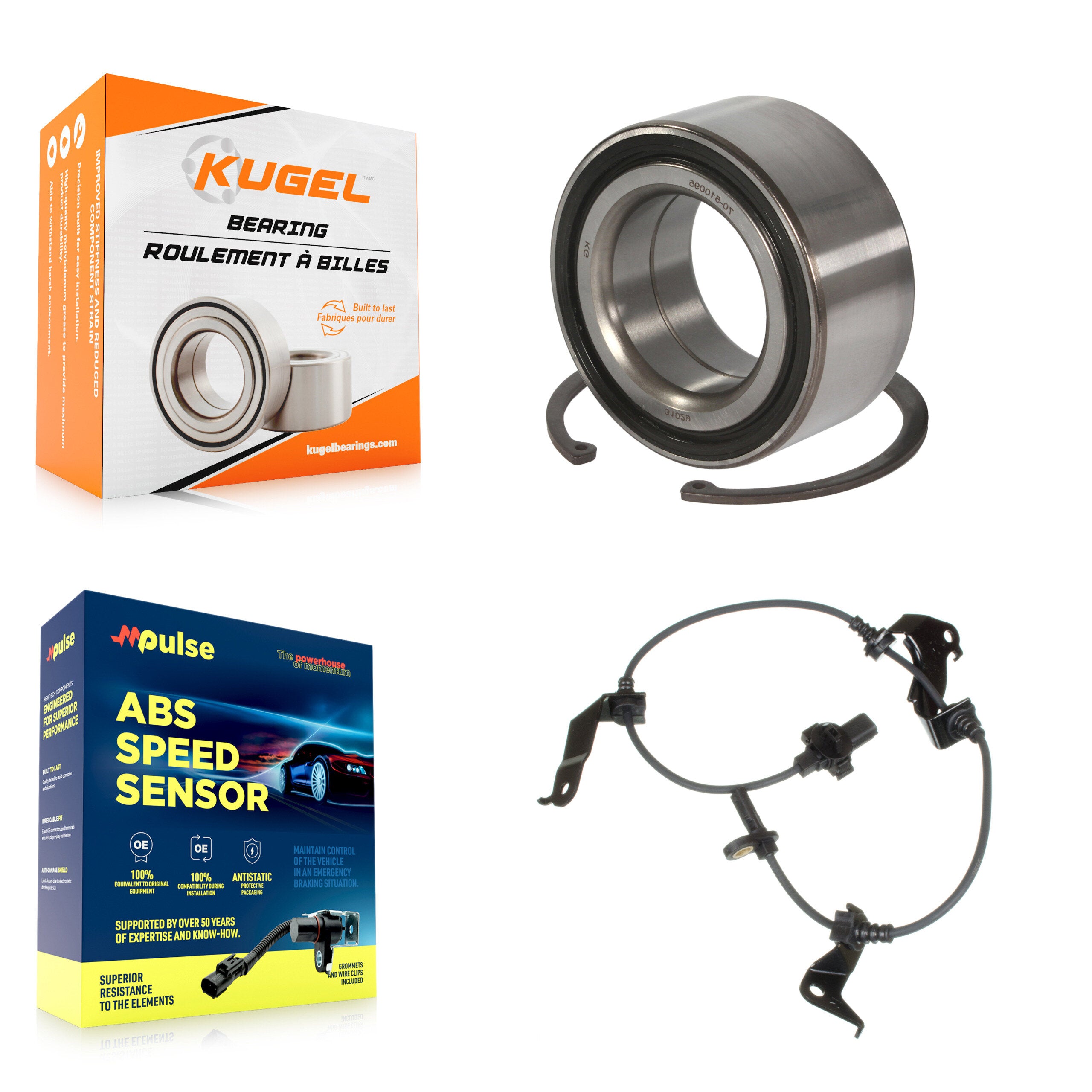 K7S-102181_Kugel_Front