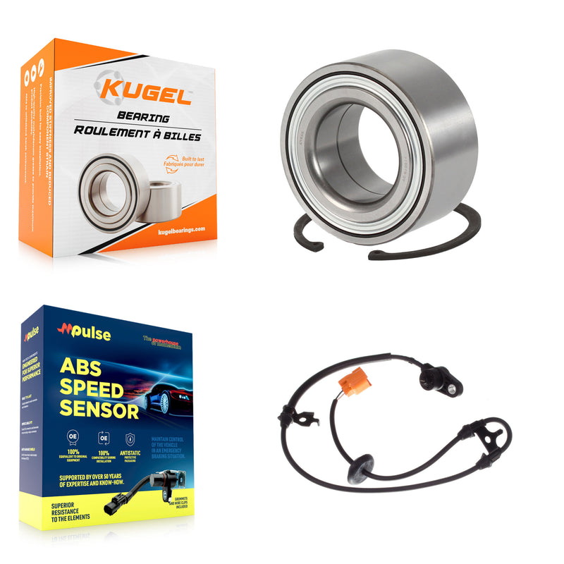 K7S-102182_Kugel_Front