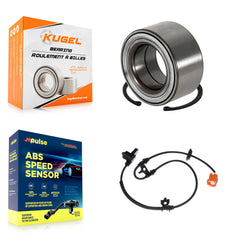 K7S-102184_Kugel_Front